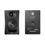 Studijinės kolonėlės Kali Audio LP-UNF