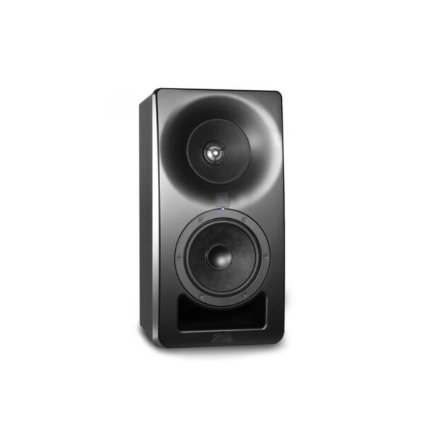 Studijinės kolonėlės Kali Audio SM-5