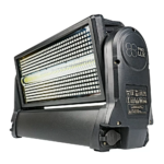 Stroboskopas PRO LUX MOVING STROBE