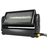 Stroboskopas PRO LUX MOVING STROBE