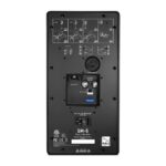 Studijinės kolonėlės Kali Audio SM-5