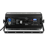 Stroboskopas Free Color S1000 RGB