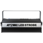 Stroboskopas Free Color S1000 RGB