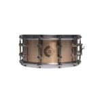 Solinis būgnas Zildjian 400th Anniversary Ltd