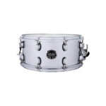 Solinis būgnas Mapex Atomizer Black Panther BPNAL4651CN