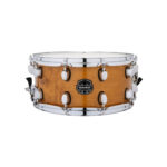 Solinis būgnas Mapex MPX MPNMP4650CNL