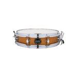 Solinis būgnas Mapex MPX MPNMP4350CNL