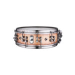 Solinis būgnas Mapex Versatus Black Panther BPDLMH4460LPW