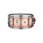 Solinis būgnas Mapex Versatus Black Panther BPDLMH4650LPW