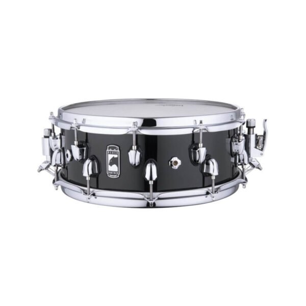 Solinis būgnas Mapex Nucleus Black Panther BPNMW4550CPB