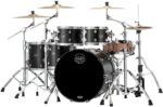 Būgnų komplektas Mapex Saturn SR628XUFB