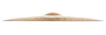 Zildjian 22" K Custom Dark Ride