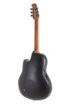 Elektro-klasikinė gitara Ovation Celebrity MS
