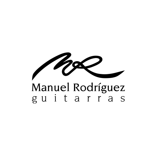 Manuel Rodriguez