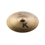 Zildjian 22" K Custom Dark Ride