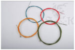 SPOCK SB168 (40-95)