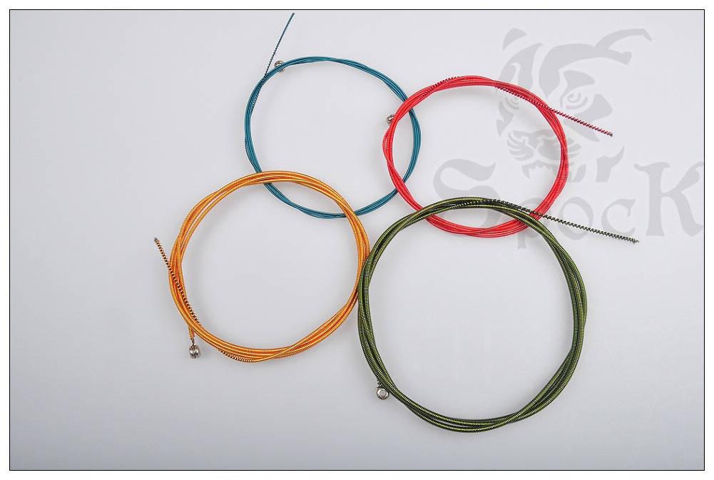 SPOCK SB168 (40-95)