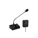 Garsiakalbio sistema Retekess TW106