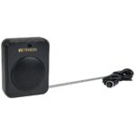 Garsiakalbio sistema Retekess TW106