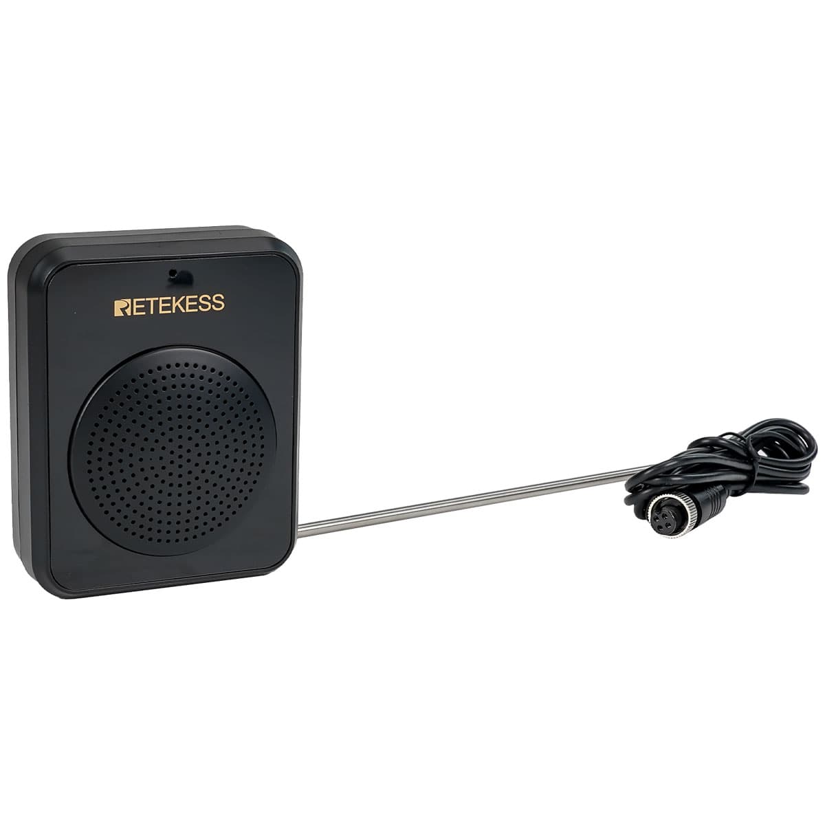 Garsiakalbio sistema Retekess TW106