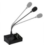Garsiakalbio sistema Retekess TW106
