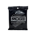 MOGE GE10 10-46