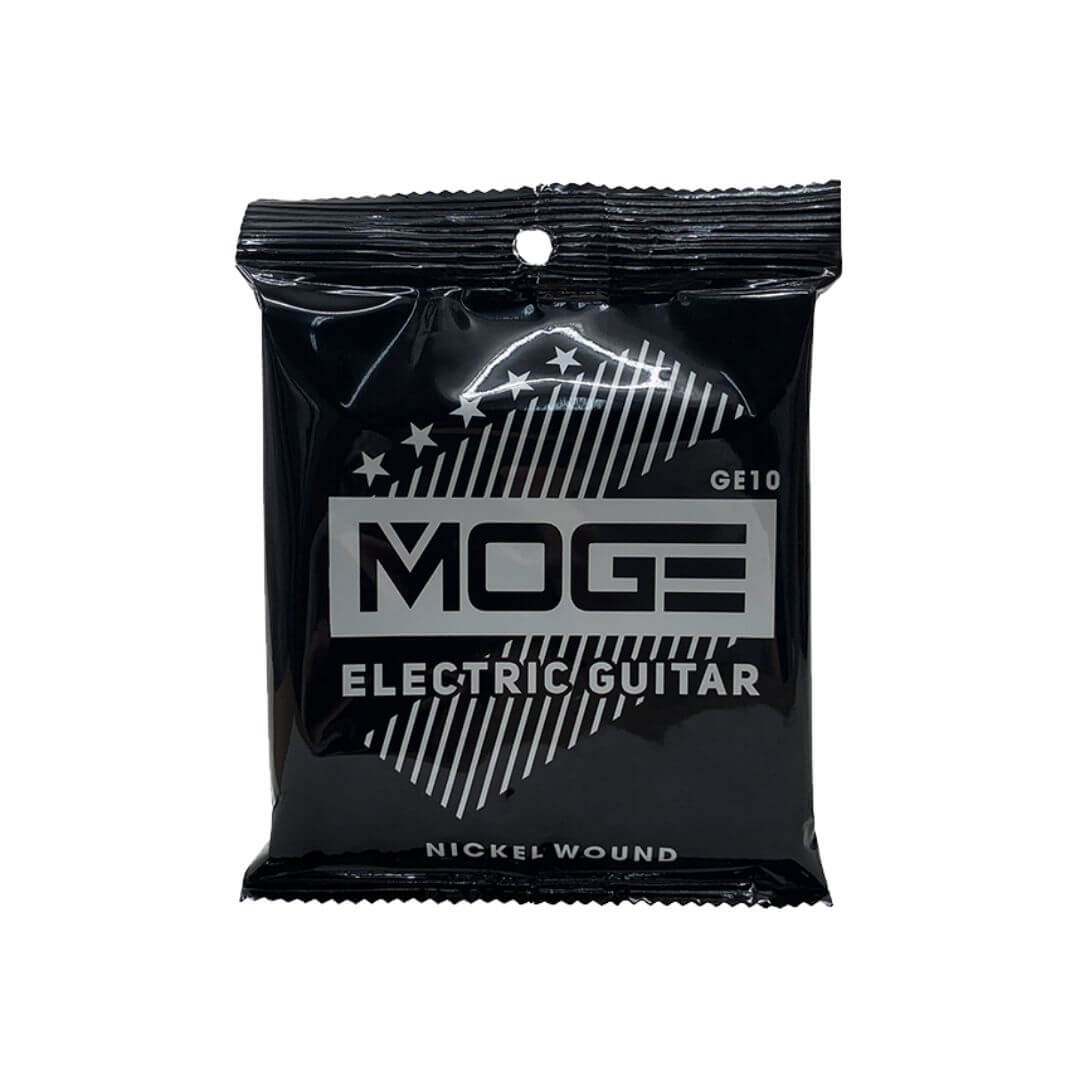 MOGE GE10 10-46