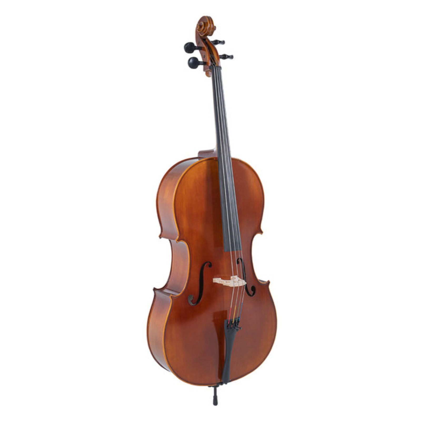 violanceles