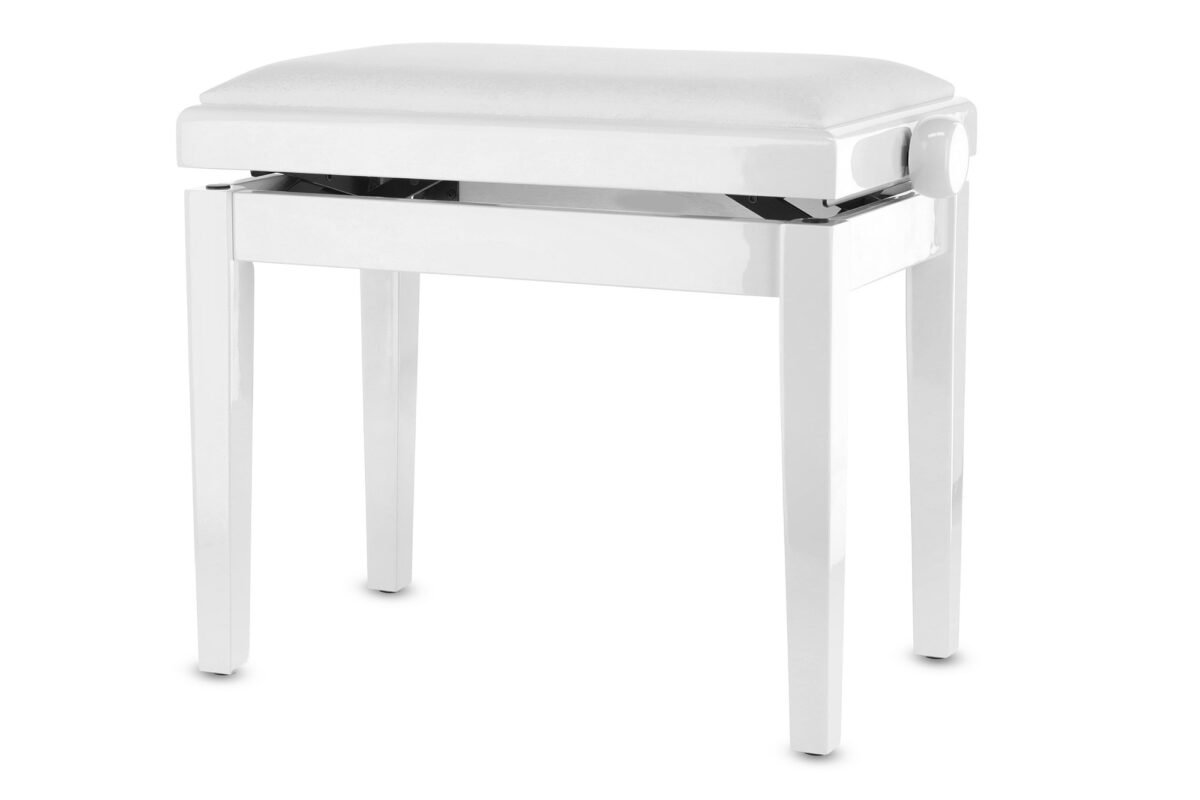 Pianino kėdė Gewa 130031