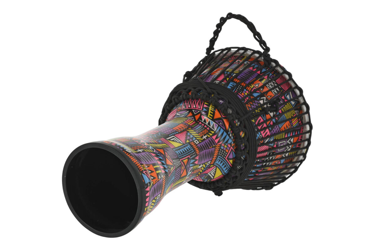 Džiambė Gewa LS830.144 (10")
