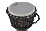 Džiambė Gewa LS830.140 (10")