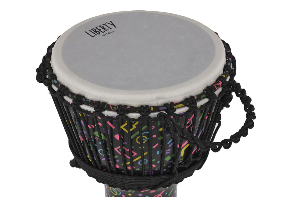 Džiambė Gewa LS830.140 (10")