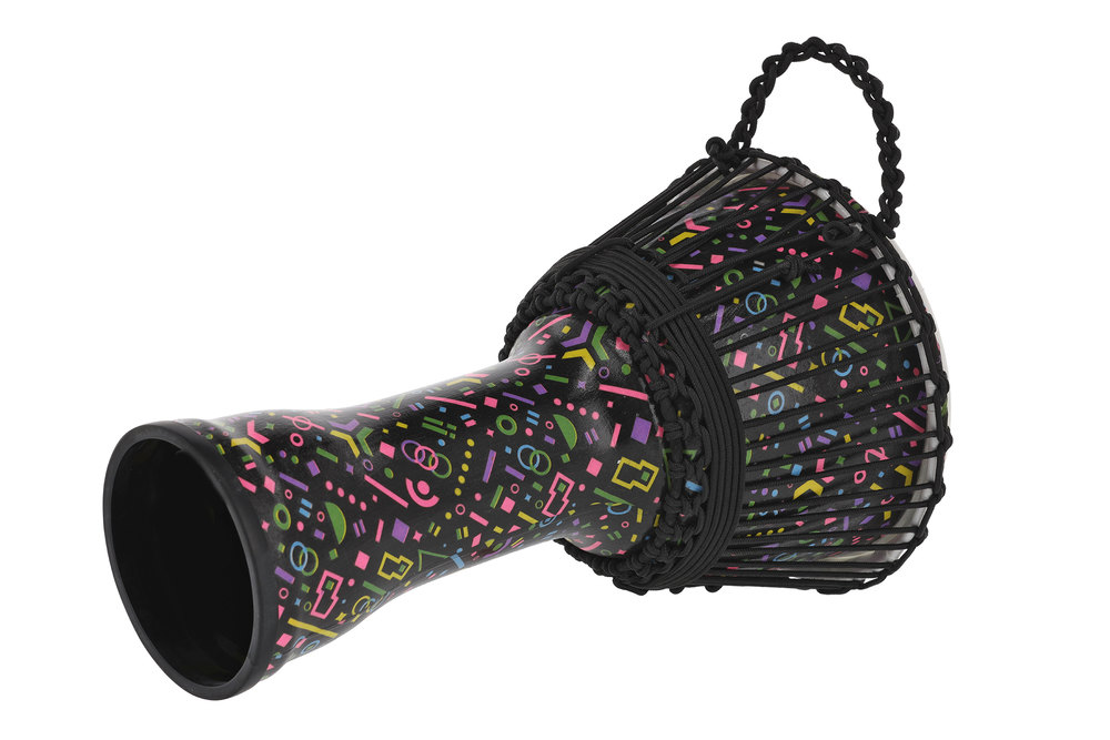 Džiambė Gewa LS830.140 (10")