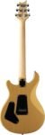 Elektrinė gitara PRS SE CE24 Standard Satin Gold