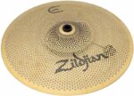 Skaitmeniniai būgnai Zildjian ALCHEM-E Bronze EX