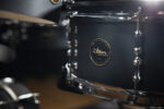 Skaitmeniniai būgnai Zildjian ALCHEM-E Bronze EX