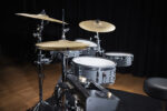 Skaitmeniniai būgnai Zildjian ALCHEM-E Bronze EX