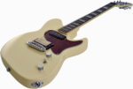 Elektrinė gitara Hagstrom Adina Creme