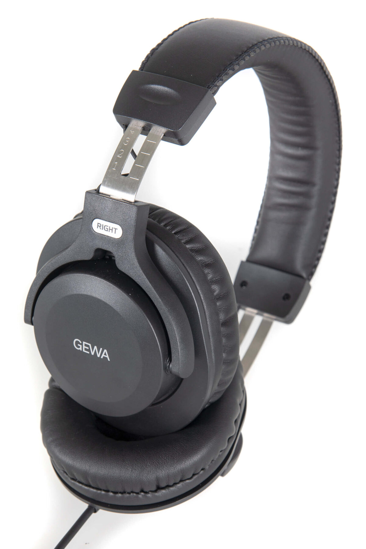 Ausinės Gewa HP 170980