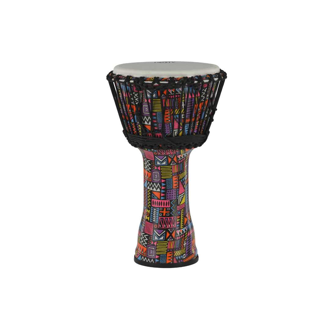 Džiambė Gewa LS830.144 (10")