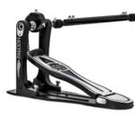 Bosinio būgno dvigubas pedalas Mapex PF1000TW