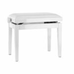 Pianino kėdė Gewa 130031