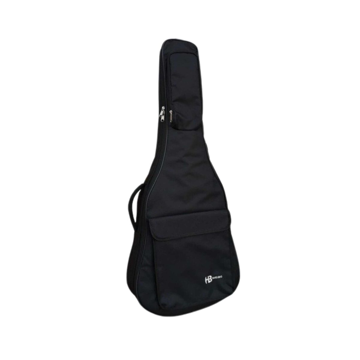 Dėklas akustinei gitarai Hard Bag B-1915A-41