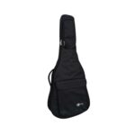 Dėklas akustinei gitarai Hard Bag B-1915A-41