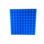 Akustinis porolonas DNA AM2 BL 50x50 cm (10 vnt.)