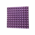 Akustinis porolonas DNA AM2 PR 50x50 cm (10 vnt.)