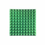 Akustinis porolonas DNA AM2 GN 50x50 cm (10 vnt.)