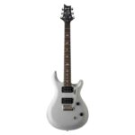 Elektrinė gitara PRS SE CE24 Standard Satin Silver