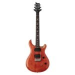 Elektrinė gitara PRS SE CE24 Blood Orange