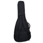 Dėklas akustinei gitarai Hard Bag B-1915A-41